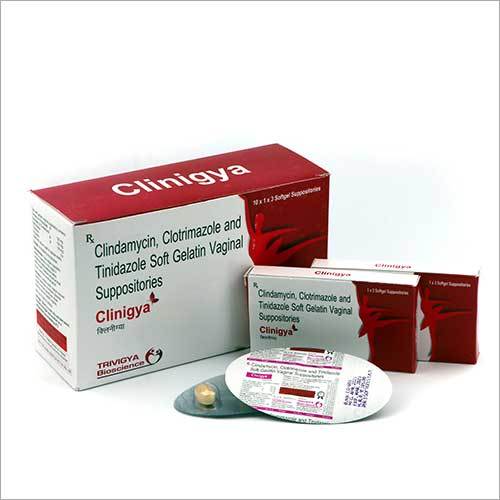 Clindamycin-Capsules_looking for distributors